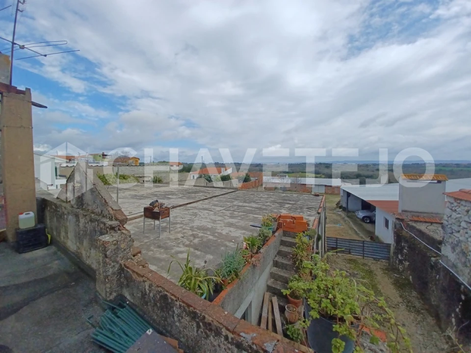 Prédio para Venda em Paialvo Foto 5