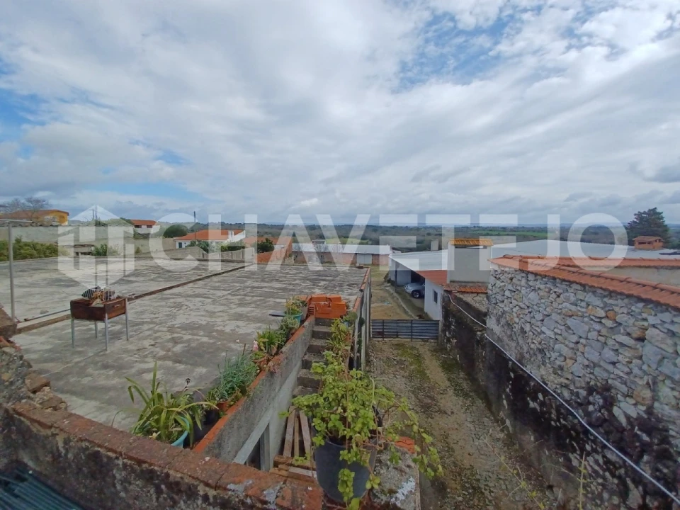 Prédio para Venda em Paialvo Foto 6