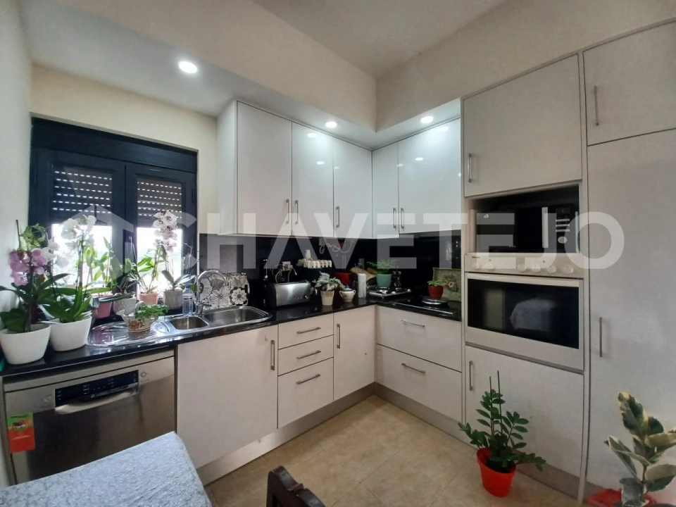 Prédio para Venda em Paialvo Foto 11