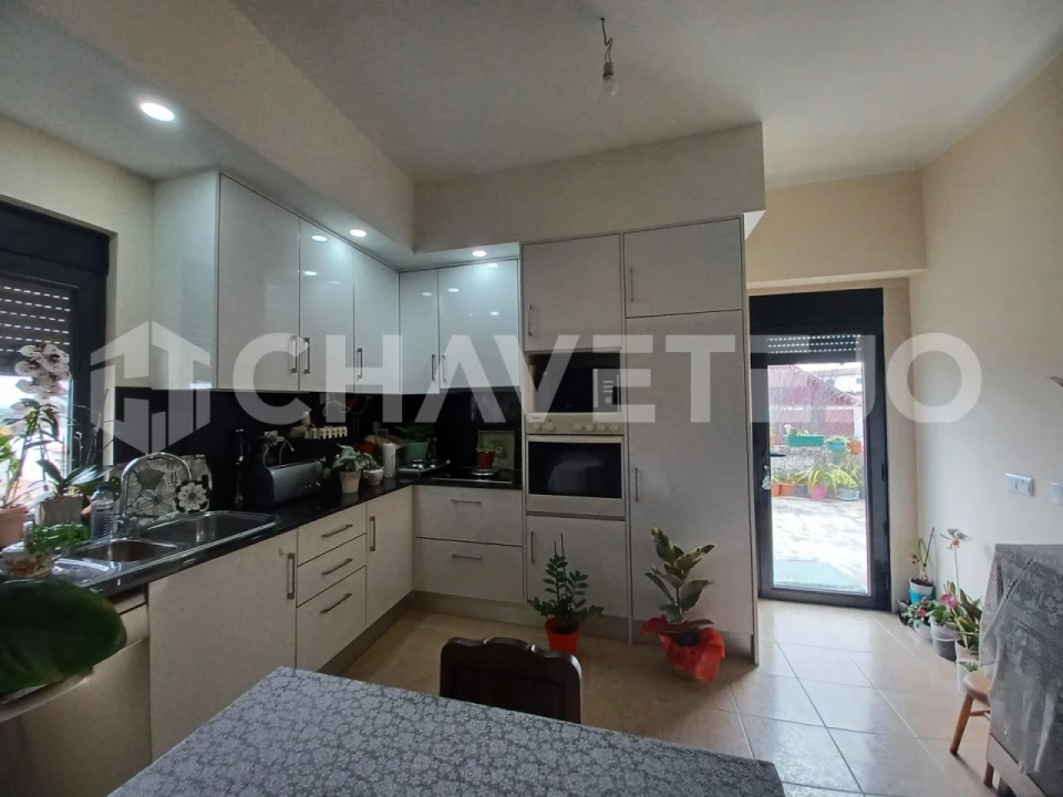 Prédio para Venda em Paialvo Foto 13