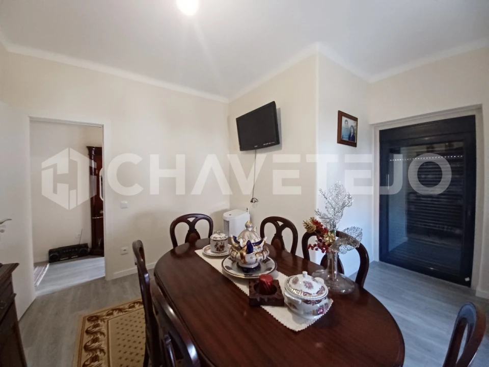 Prédio para Venda em Paialvo Foto 15