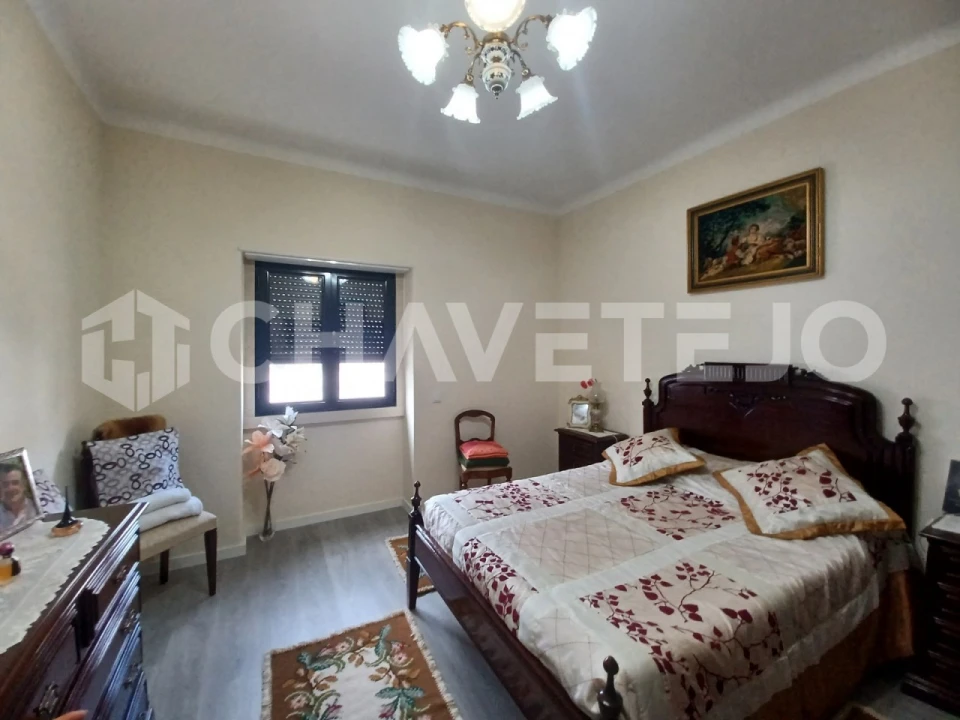 Prédio para Venda em Paialvo Foto 18