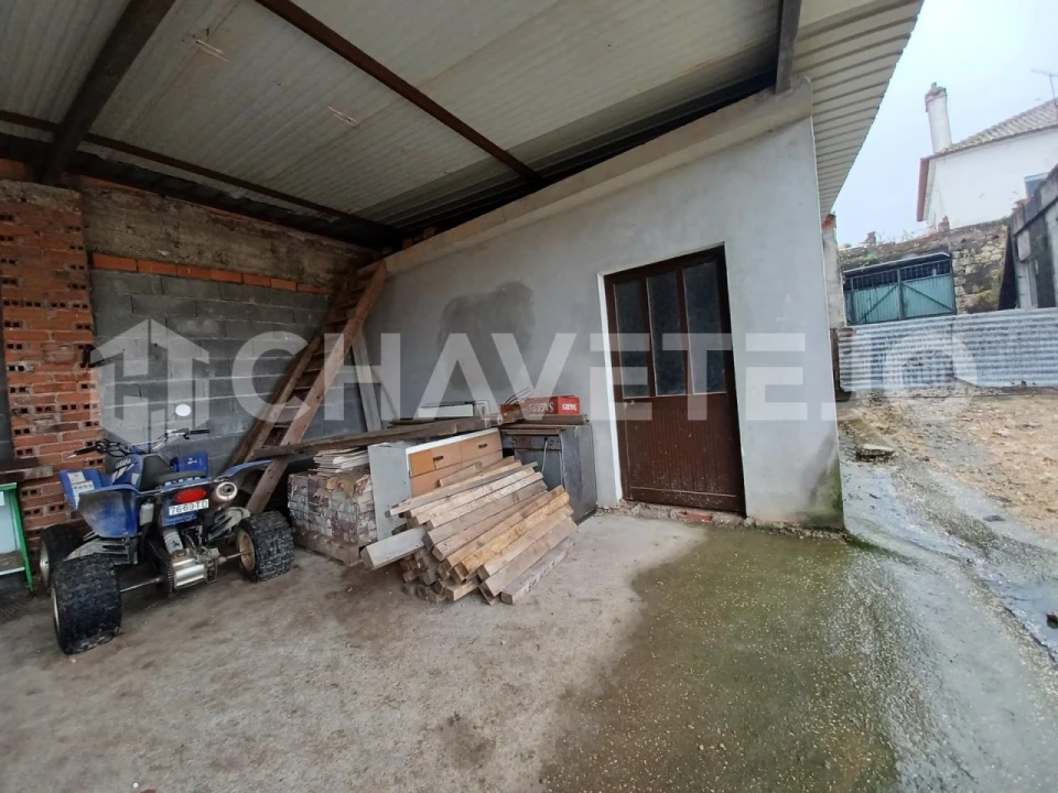 Prédio para Venda em Paialvo Foto 21