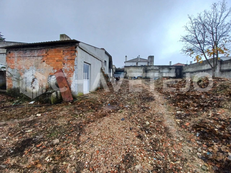 Prédio para Venda em Paialvo Foto 28