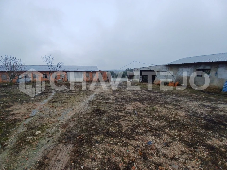 Prédio para Venda em Paialvo Foto 29