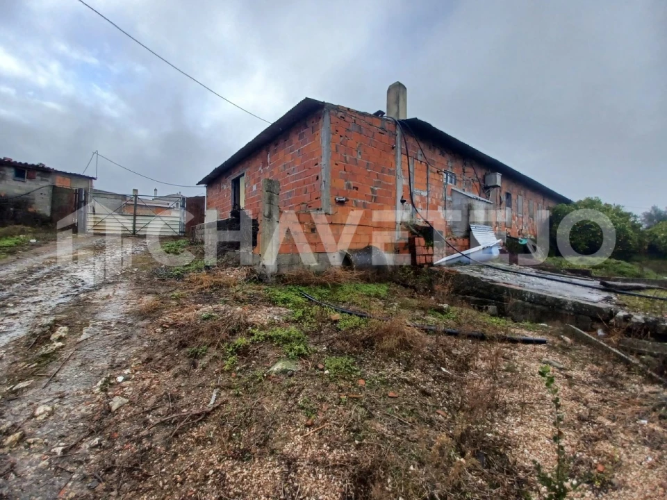 Prédio para Venda em Paialvo Foto 34