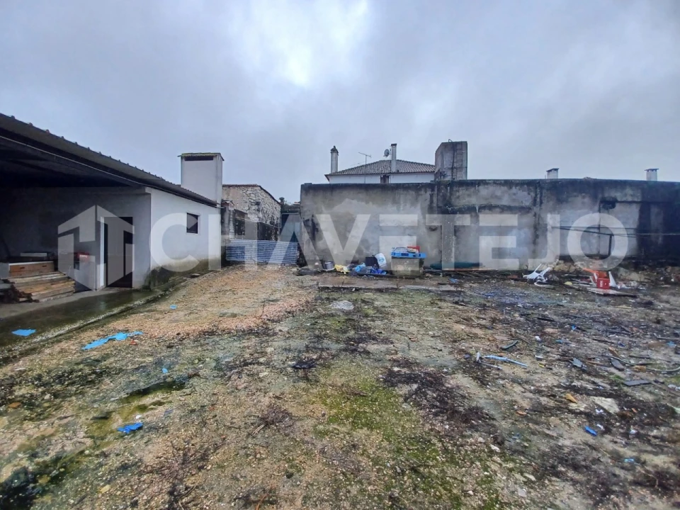 Prédio para Venda em Paialvo Foto 35