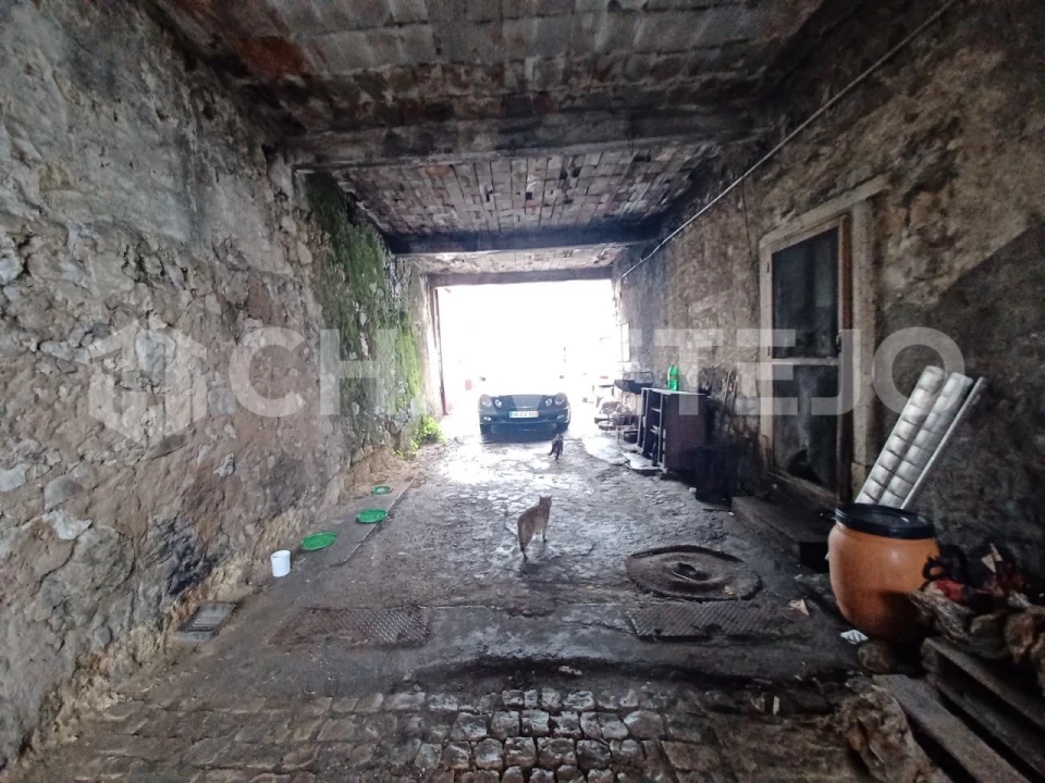 Prédio para Venda em Paialvo Foto 36