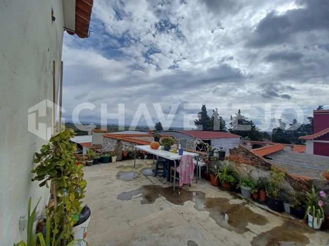 Prédio para Venda em Paialvo Foto 2