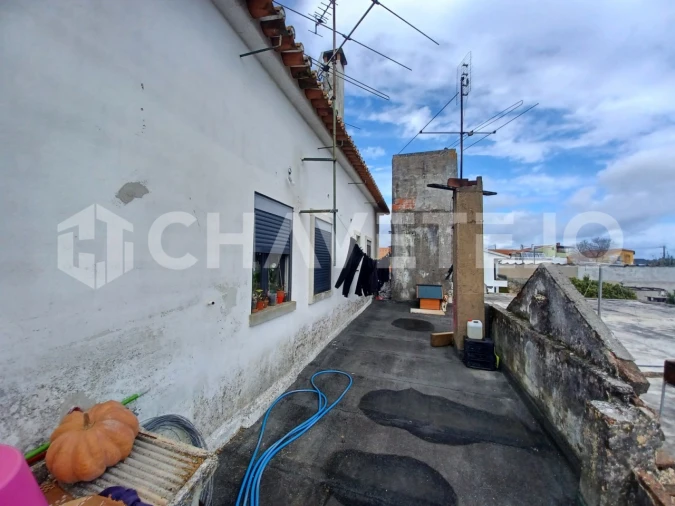 Prédio para Venda em Paialvo Foto 7