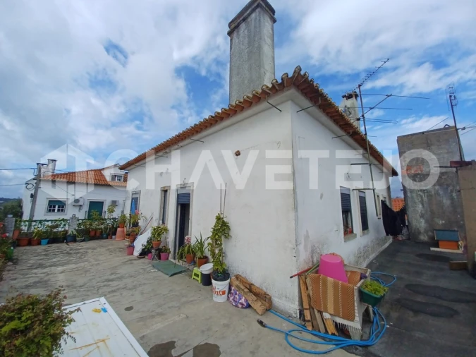 Prédio para Venda em Paialvo Foto 8