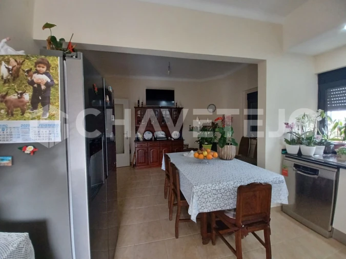 Prédio para Venda em Paialvo Foto 9