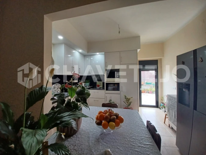 Prédio para Venda em Paialvo Foto 12