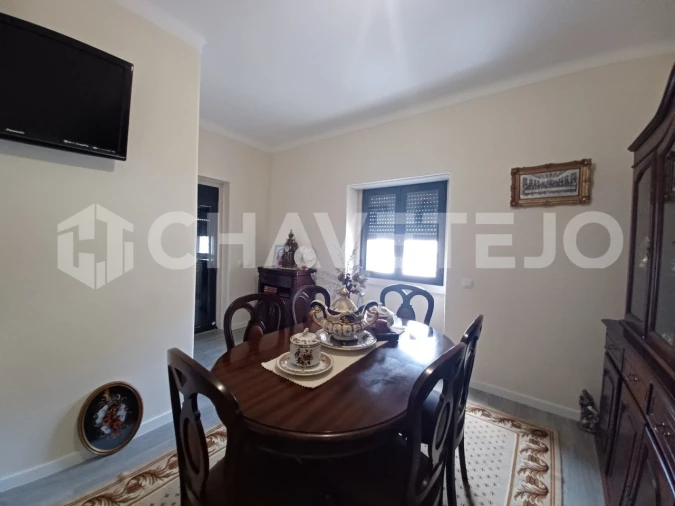 Prédio para Venda em Paialvo Foto 14