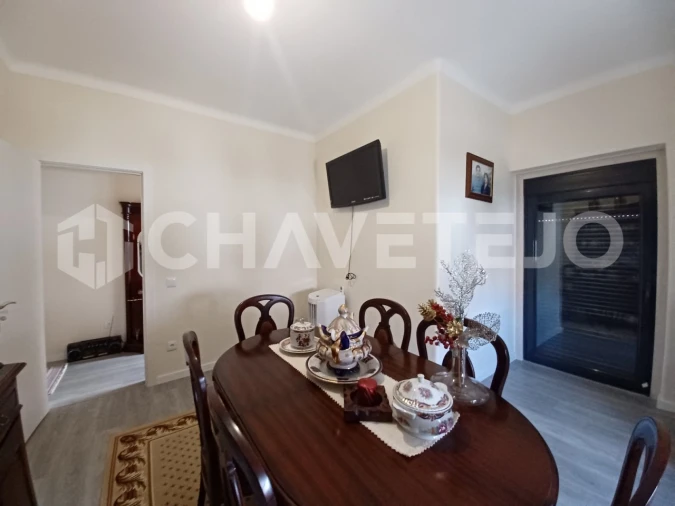 Prédio para Venda em Paialvo Foto 15