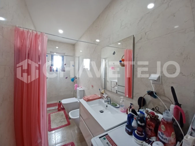 Prédio para Venda em Paialvo Foto 17