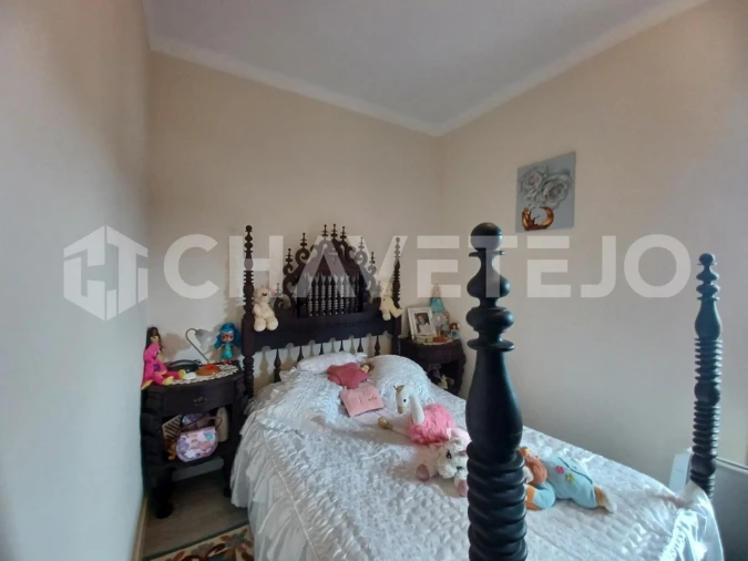 Prédio para Venda em Paialvo Foto 19