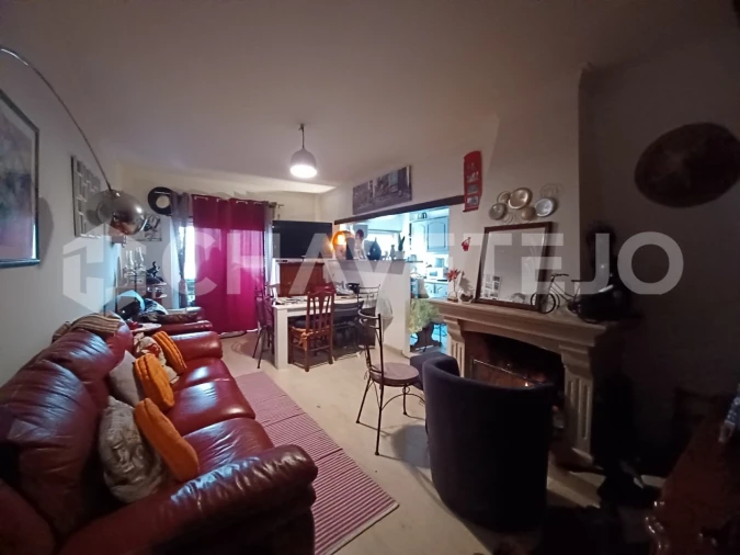 Prédio para Venda em Paialvo Foto 20