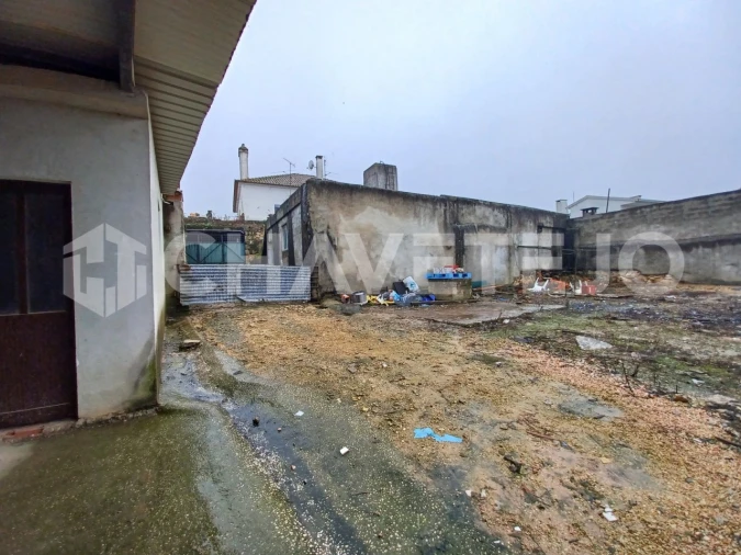 Prédio para Venda em Paialvo Foto 22