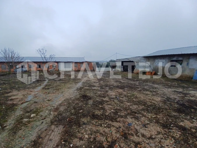 Prédio para Venda em Paialvo Foto 29