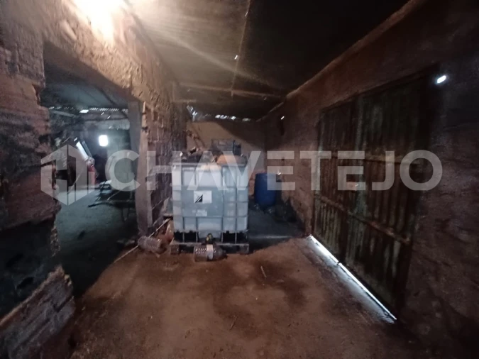 Prédio para Venda em Paialvo Foto 31