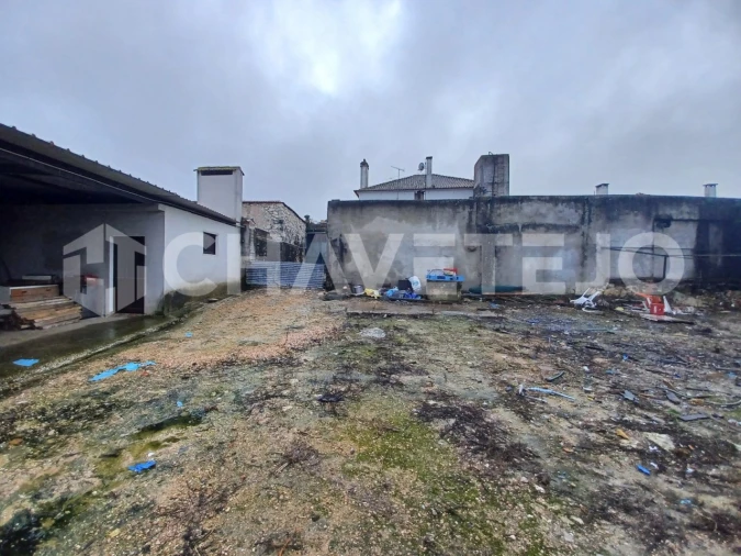 Prédio para Venda em Paialvo Foto 35