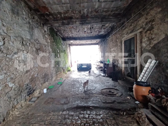 Prédio para Venda em Paialvo Foto 36