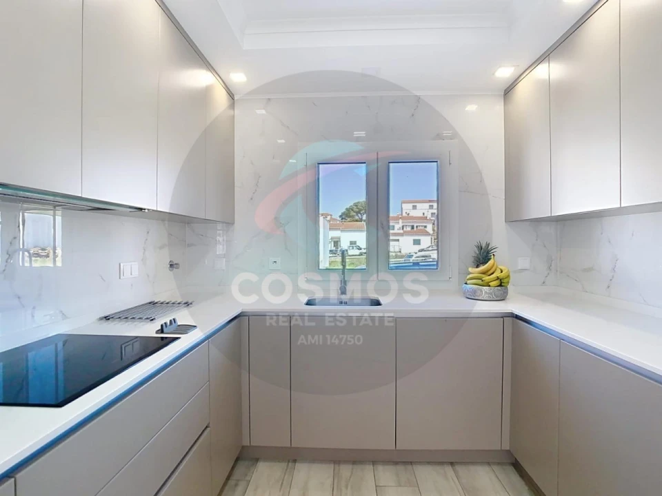 Moradia T3 para Venda em Aljezur Foto 10
