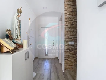 Moradia T3 para Venda em Aljezur