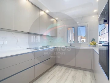 Moradia T3 para Venda em Aljezur