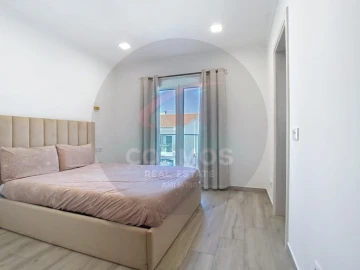 Moradia T3 para Venda em Aljezur