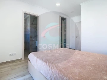 Moradia T3 para Venda em Aljezur