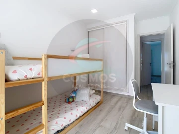Moradia T3 para Venda em Aljezur
