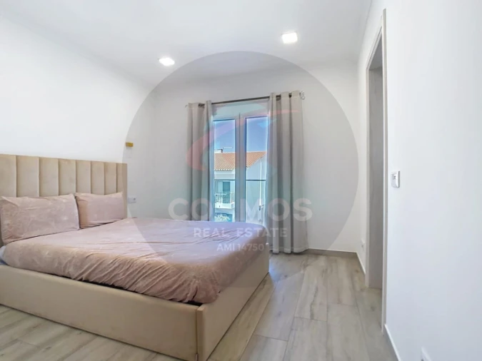 Moradia T3 para Venda em Aljezur Foto 15
