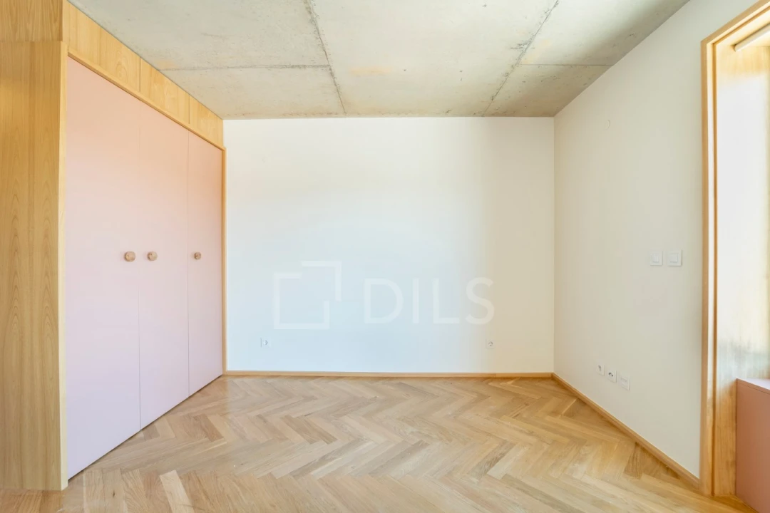 Apartamento T2 para Venda em Cedofeita, Santo Ildefonso, Sé, Miragaia, São Nicolau e Vitória Foto 6