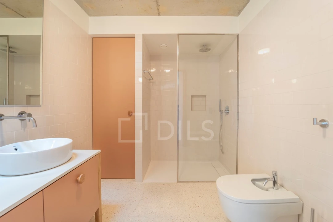 Apartamento T2 para Venda em Cedofeita, Santo Ildefonso, Sé, Miragaia, São Nicolau e Vitória Foto 18