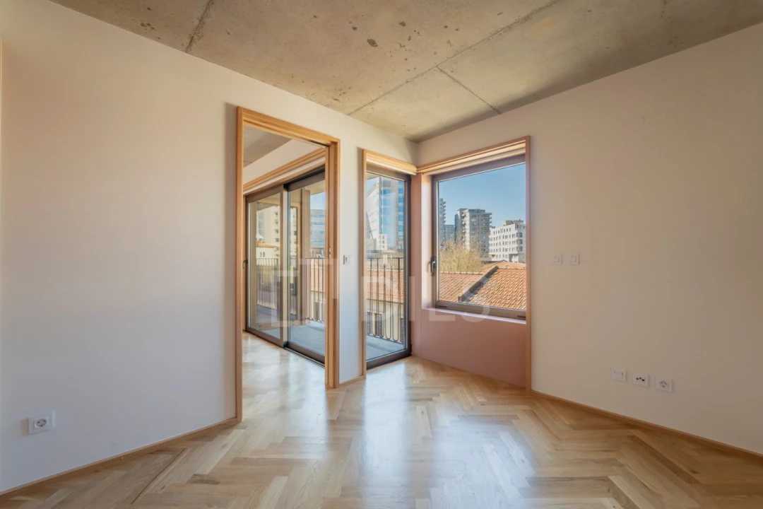 Apartamento T2 para Venda em Cedofeita, Santo Ildefonso, Sé, Miragaia, São Nicolau e Vitória Foto 25