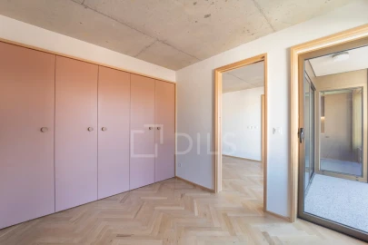 Apartamento T2 para Venda em Cedofeita, Santo Ildefonso, Sé, Miragaia, São Nicolau e Vitória