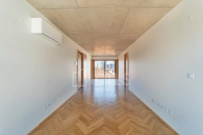 Apartamento T2 para Venda em Cedofeita, Santo Ildefonso, Sé, Miragaia, São Nicolau e Vitória