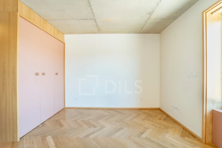 Apartamento T2 para Venda em Cedofeita, Santo Ildefonso, Sé, Miragaia, São Nicolau e Vitória Foto 6