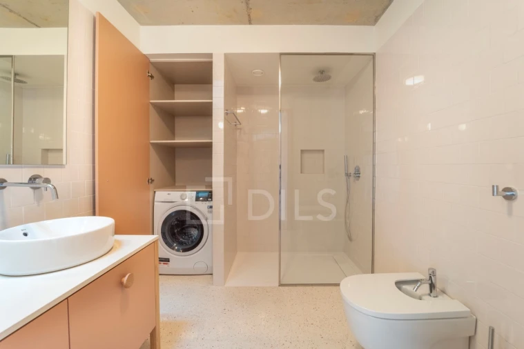 Apartamento T2 para Venda em Cedofeita, Santo Ildefonso, Sé, Miragaia, São Nicolau e Vitória Foto 19