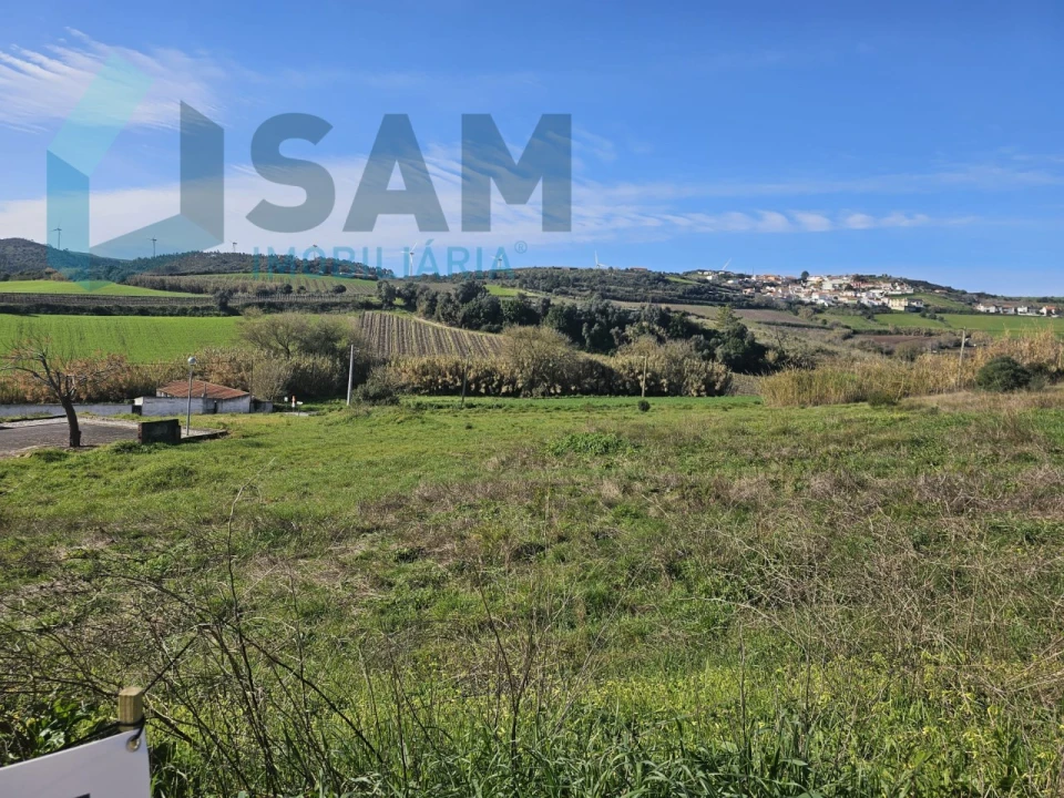 Terreno para Venda em Dois Portos e Runa Foto 8