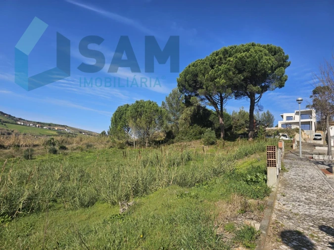 Terreno para Venda em Dois Portos e Runa Foto 23