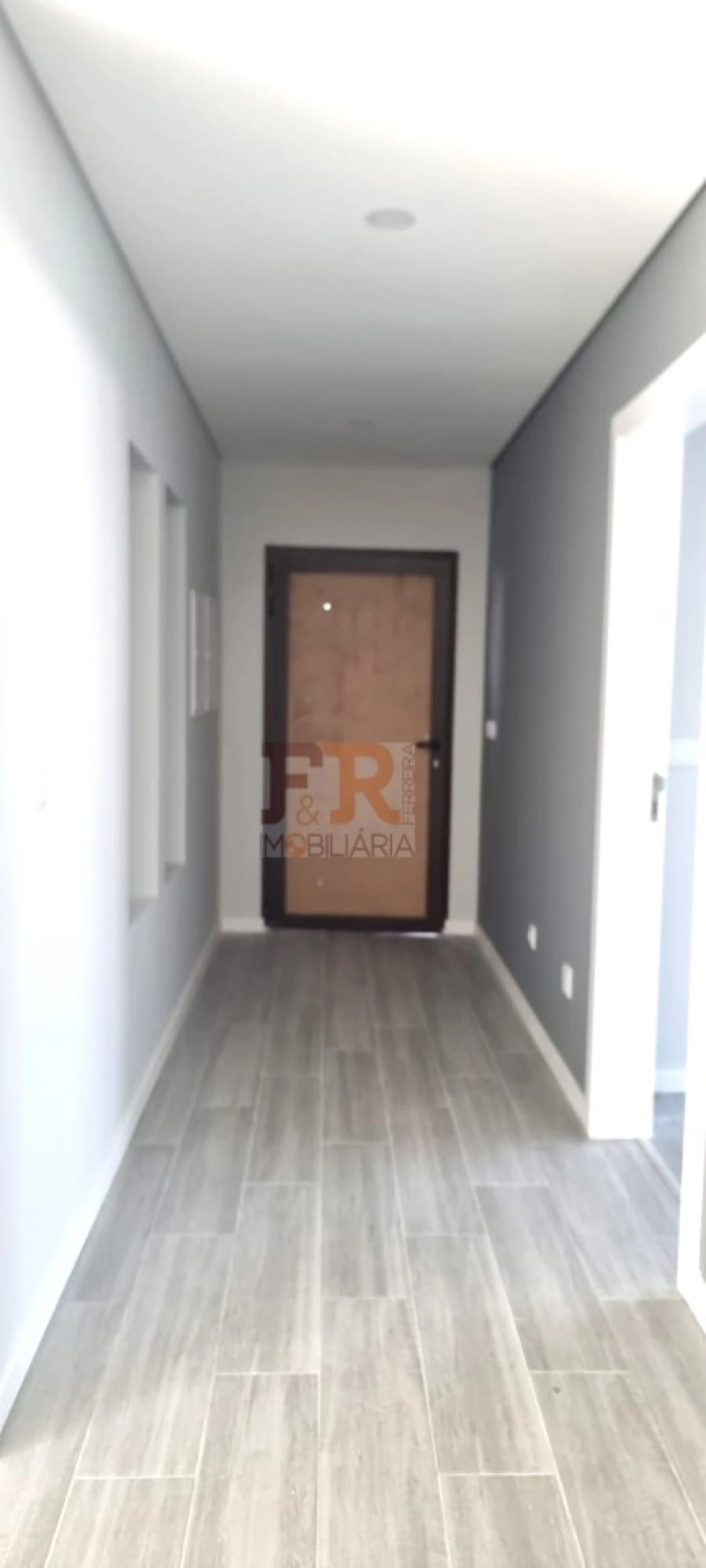 Moradia T4 para Venda em Fernao Ferro Foto 21