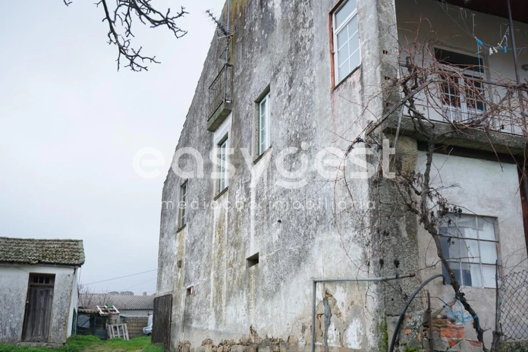Quinta T4 para Venda em Amoreira, Parada e Cabreira Foto 12