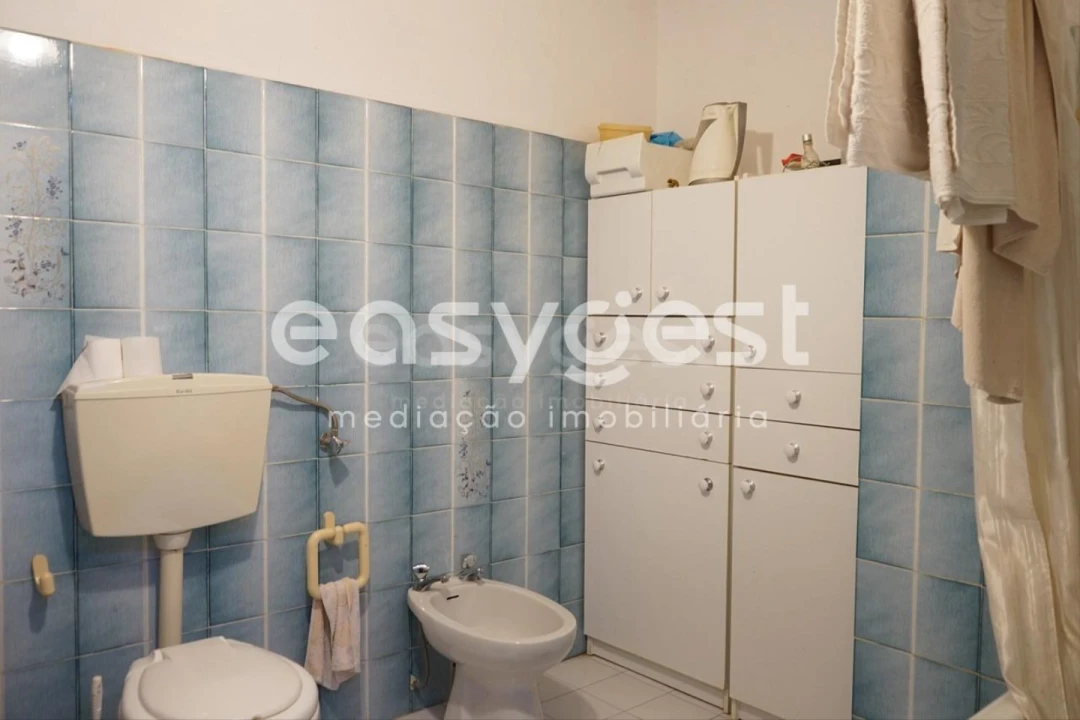 Quinta T4 para Venda em Amoreira, Parada e Cabreira Foto 29