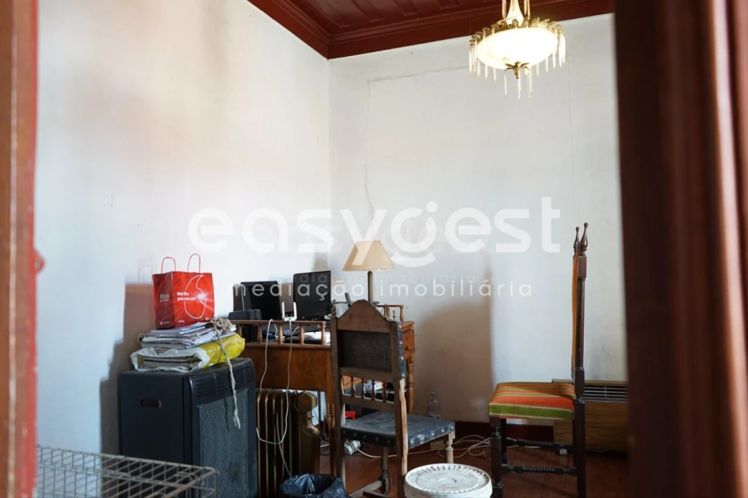 Quinta T4 para Venda em Amoreira, Parada e Cabreira Foto 32