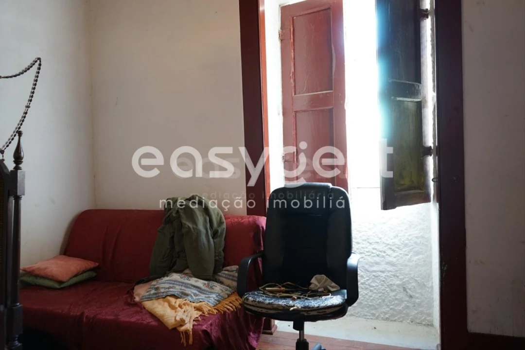 Quinta T4 para Venda em Amoreira, Parada e Cabreira Foto 33