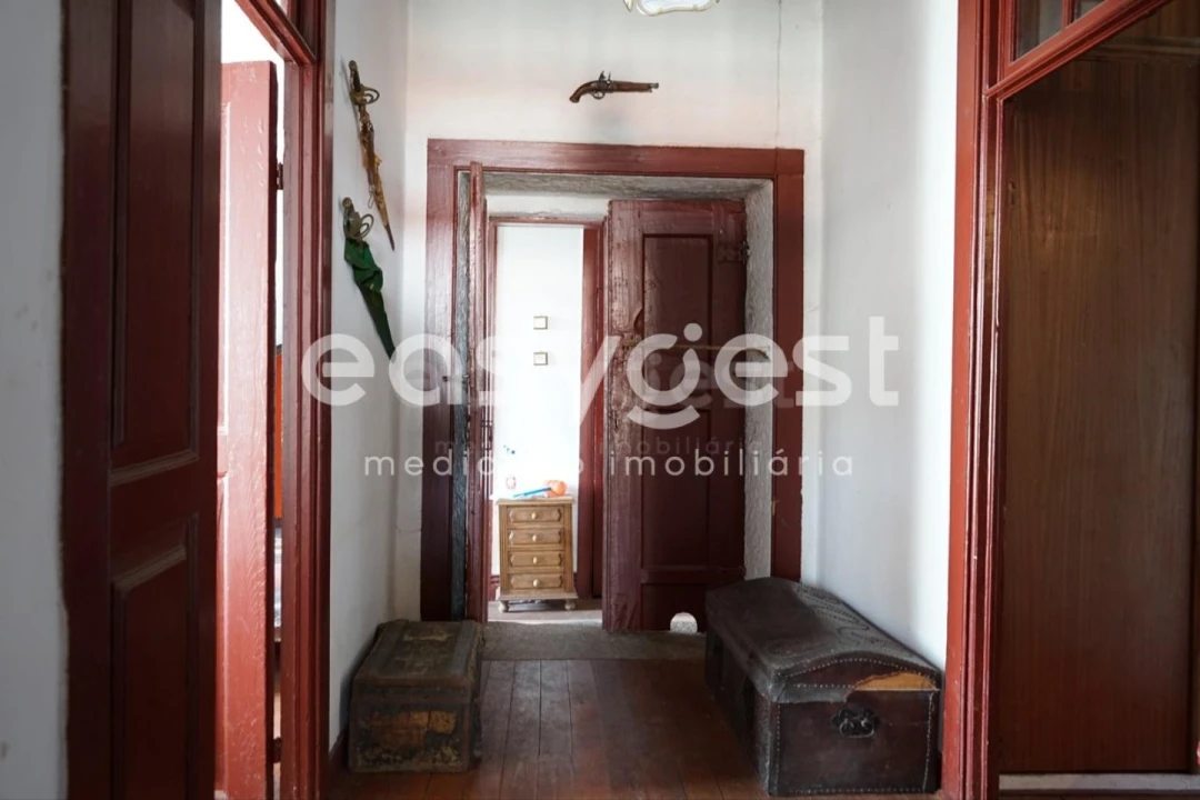 Quinta T4 para Venda em Amoreira, Parada e Cabreira Foto 35