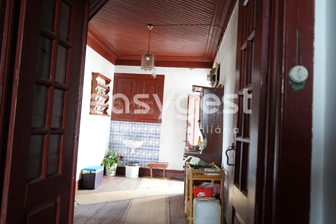 Quinta T4 para Venda em Amoreira, Parada e Cabreira Foto 37